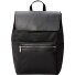 Contrast Daypack 43 cm Laptop compartment Variant black Contrast Daypack 43 cm Laptop compartment Variant black