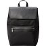  Contrast Daypack 43 cm Laptop compartment Variant black