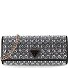  Elsie Clutch bag 21.5 cm Variant black