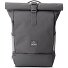 Eco Series Allen Medium Daypack 40.5 cm Laptop compartment Variant dark grey Eco Series Allen Medium Daypack 40.5 cm Laptop compartment Variant dark grey