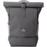  Eco Series Allen Medium Daypack 40.5 cm Laptop compartment Variant dark grey