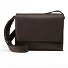  Micro Pebble Messenger 27 cm Variant delicioso