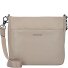  Mellow Shoulder bag Leather 27 cm Variant warm taupe