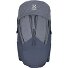  Ängd 60 W M-L backpack 67 cm Variant midnight sky/dense blue
