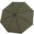  Timber Pocket umbrella 28 cm Variant olive