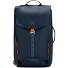 Nook travel backpack 44 cm Variant fresh navy  Nook travel backpack 44 cm Variant fresh navy