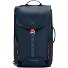  Nook travel backpack 44 cm Variant fresh navy