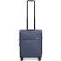  Discovery Neo 4 Roll Cabin Trolley 55 cm Variant navyblue
