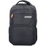  Urban Groove backpack 46 cm laptop compartment Variant black