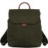 Uppsala Daypack S 30 cm Variant olive Uppsala Daypack S 30 cm Variant olive