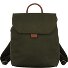  Uppsala Daypack S 30 cm Variant olive