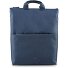 Bergen Daypack S RFID protection 40 cm Variant blau Bergen Daypack S RFID protection 40 cm Variant blau