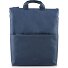  Bergen Daypack S RFID protection 40 cm Variant blau