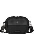  Mythic Shoulder bag 23 cm Variant black
