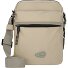  Terra Shoulder bag 17 cm Variant beige