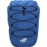  Companion Bags ADV Dry 11L Shoulder Bag RFID 21 cm Variant atlantic blue