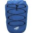  Companion Bags RFID protection 32 cm Variant atlantic blue