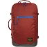  Traveller Pack 35 backpack 53 cm laptop compartment Variant tangored