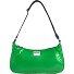  Glossy Shoulder Bag 34 cm Variant basil