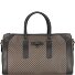  The Core Weekender travel bag 46 cm Variant dadino brown