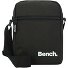  Classic shoulder bag 18 cm Variant schwarz