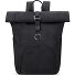  Citypak backpack 45 cm laptop compartment Variant schwarz