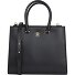 Eternity Handbag 23.5 cm Variant black Eternity Handbag 23.5 cm Variant black