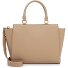  TAS Kiri Handbag 42 cm Variant sand