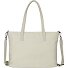  Mare 1.0 Shoulder Bag 36 cm Variant beige