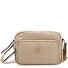 Legere Shoulder bag 19 cm Variant sand Legere Shoulder bag 19 cm Variant sand