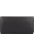 Marmolada wallet RFID leather 19 cm Variant nero Marmolada wallet RFID leather 19 cm Variant nero