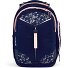  Match School backpack 45 cm Variant Bloomy Breeze
