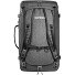  Duffle Bag 45 Foldable travel bag 57 cm Variant black