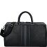 Kelvin Weekender travel bag 46 cm Variant black  Kelvin Weekender travel bag 46 cm Variant black