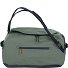  Weekender travel bag 50 cm Variant darkolive-black