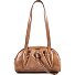  Theodora Shoulder Bag 24 cm Variant cognac