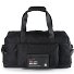 Weekender travel bag 49 cm Variant black  Weekender travel bag 49 cm Variant black