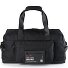  Weekender travel bag 49 cm Variant black