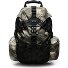  Icon Daypack 54 cm Laptop compartment Variant off-slope camo green