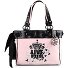  Daydreamer Shopper Bag 42 cm Variant cherry blossom