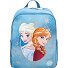 Daydream Disney Kids backpack 36 cm Variant frozen magic  Daydream Disney Kids backpack 36 cm Variant frozen magic