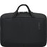  Subterra 2 Briefcase 42 cm Laptop compartment Variant black