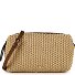  Kaia Shoulder bag 21 cm Variant natural-nut