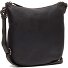  Redding Shoulder Bag Leather 23.5 cm Variant brown