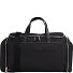 Business Tech Weekender travel bag 47.5 cm Variant black Business Tech Weekender travel bag 47.5 cm Variant black