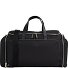  Business Tech Weekender travel bag 47.5 cm Variant black