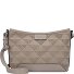 Talina Shoulder Bag 25.5 cm Variant taupe