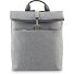 Bergen Daypack 33 cm Variant hellgrau Bergen Daypack 33 cm Variant hellgrau