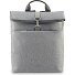  Bergen Daypack 33 cm Variant hellgrau