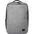  Kaslo travel backpack 47 cm laptop compartment Variant raven crosshatch